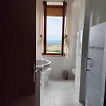 Rum i privatbostad Alta, Ospitalita Con Vista Siena