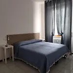 Alta, Ospitalita Con Vista Rum i privatbostad *